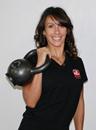 Mos picture for FMSMonique LaFontaine-Tomaso RKC, FMS, CPT